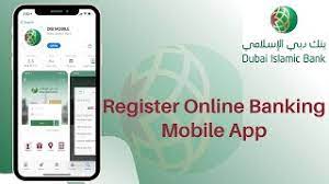We coordinate large volume of these trades involving buyers/sellers who have accounts with reputable banks and institutions to make sure their clients are fully verified and abiding by regulations. Dubai Islamic Bank Register Online Banking Dib Mobile App Credit Card Login 2021 Www Dib Ae Youtube