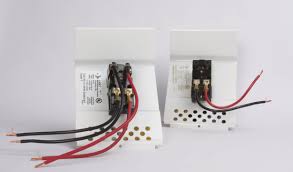 Unique Honeywell Baseboard Heater Thermostat Wiring Diagram Diagram Diagramtemplate Diagramsample