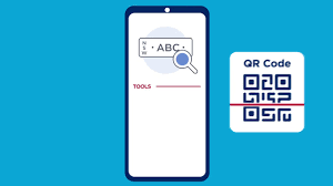 Check spelling or type a new query. Service Nsw Mobile App Covid Safe Check In Youtube