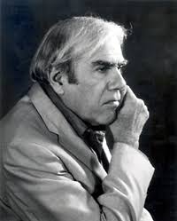 In Conversation with Arthur Berger