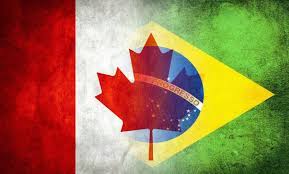 Jul 13, 2021 · o pound é a unidade básica da moeda, como é o r$1 (um real) no brasil e us$1 (um dólar) nos estados unidos. Canada X Brasil Cariocas No Canada