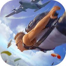 Join a group of up to 50 players as they battle to the death on an enormous island full of weapons and. Download Garena Free Fire Mod Apk V1 54 1 Unlimited Diamonds Latest Version