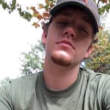 Sharee Thomas (@Sharee_Thomas35)