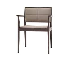 Manila Corporate So 2061 By Andreu World Visitors Chairs Side Chairs Chair Chair Design Seating