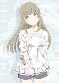 sao sword art online おしゃれまとめの人気アイデア pinterest umi sonoda ソードアートオンライン アスナ アニメイラスト ソードアートオンライン