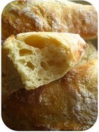 Epingle Sur Recettes