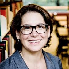 Amazon.com: Ken Godwin: books, biography, latest update