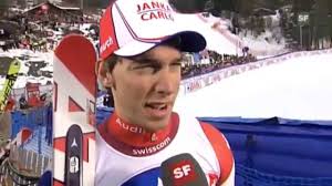 82,595 likes · 3,294 talking about this. Carlo Janka Youtube