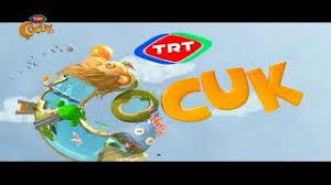 Trt çocuk jenerikler trt çocuk. Trt Cocuk Jenerigi Trt Cocuk Youtube
