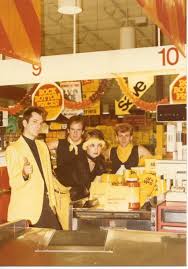 We love quizzes november 19, 2019. Savor This 70s Rock And Roll Music Trivia Quiz Xtine S 20 Questions Xtinethewriter Com Where Creativity Lives In Words And Pictures