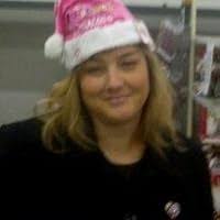 The Cold Case Files: On the Trail of Ireland's Undetected Killers by Barry  Cummins