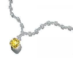How To Spot A Fake: Tiffany & Co. Jewelry | The Loupe, Truefacet