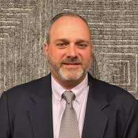 300+ perfiles de «Guella»