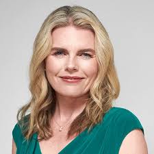 Stephanie Berryman's Instagram, Twitter & Facebook