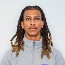 I am excited to announce that I have accepted a new position as a  Technology Analyst for Accenture Federal Services!