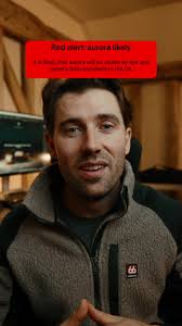 Chasing the Northern Lights in England. What a special night, to witness  the Northern Lights in the south of England and to show my parents them for  the first time in their life. Stay tuned for the ...