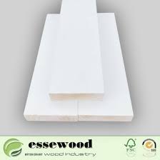 5/8 x 2 1/2 unprimed fj universal casing. China Pre Painted Finger Jointed Pine Window Reveal S4s Dar Wood Trim Moulding Board China Home Decor Ceiling Cornice Moulding