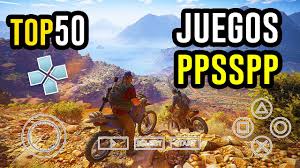Si no te sientes muy competitivo, puedes pegarte un viaje a las vegas en los juegos de casino multijugador. Mejores Juegos Android Multijugador Sin Internet Bluetooth Wifi Local Top 10 Saicotech Youtube