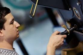 When you think of speciality coffee made with an infusion of unique  pairings, only North Star Coffee Roasters comes to mind