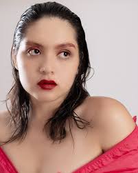 Instagram photo by Rita Cash • May 6, 2024 at 3:32 PM