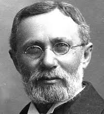 The Historical Journal of Massachusetts