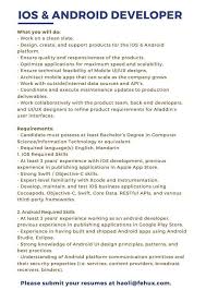 Bph.gov.my traffic volume is 4,642 unique daily visitors and their 13,925 pageviews. Apis Consulting Sdn Bhd