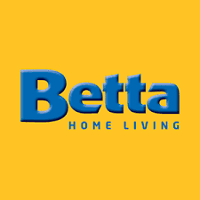 Maybe you would like to learn more about one of these? Electric World Betta Home Living Kingston Tasmania Australia