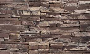 Maybe you would like to learn more about one of these? Eldorado Stone Stacked Stone Santa Fe