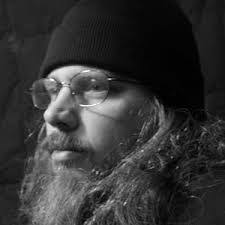 John Boxall's Instagram, Twitter & Facebook