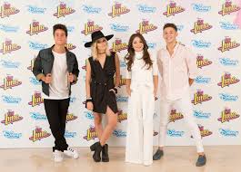 — valentina zenere & karol sevilla. Michael Ronda Valentina Zenere Karol Sevilla Ruggero Pasquearelli El Blog De Pato Daniele