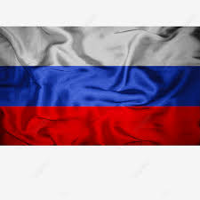 Hol dir das transparente russland flaggenabzeichen symbol für deine grafikdesigns! Russland Flagge Transparent Mit Stoff Russland Russland Flagge Russland Flagge Png Und Psd Datei Zum Kostenlosen Download
