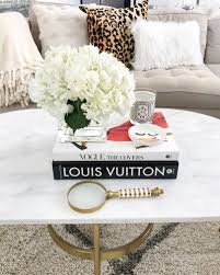 Beautiful coffee table books on style, beauty, and photography. I M A Sucker For Beautiful Coffee Table Books Like These They Make For Such Cute Decor Especially Coffe Table Books Coffee Table Accessories Beautiful Coffee