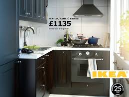 Ikea kitchen installation is not a simple process as one will think especially in old houses however that should not ikea kitchen. Ikea Kitchens Uk Fitted Kitchens Ikea Kitchens Faktum Ramsjo Kitchen Remodel Small Cheap Kitchen Remodel Budget Kitchen Remodel