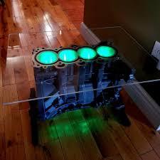 Buy v8 coffee and get the best deals at the lowest prices on ebay! Find More Engine Coffee Table For Sale At Up To 90 Off