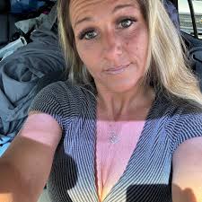 Absolute Cleaning & Property Mgmt.