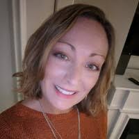 April DeReus, DFMCP3