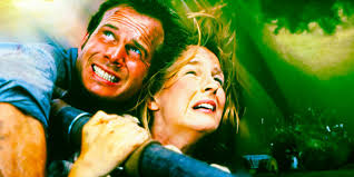 Why This 2023 Twister Ripoff Is Taking Streaming By Storm