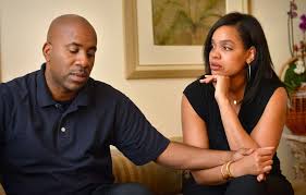 Police officers, educators support Fullerton family during time of  unimaginable loss — Hawthorne police