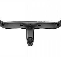 CADEX Aero Integrated Carbon Handlebar [180000388]
