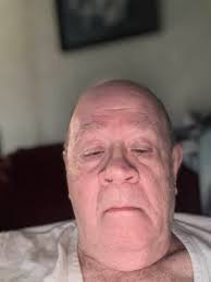 Classmates and friends,, our 69er page is not the place to post your  political views, in any form. You have your page and I'm sure many other  pages where you could express