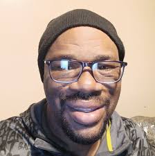 Midway Rides Unlimited օգտատերը Cheraw է: