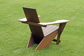 Westport chairs bald mountain rustics westport chairs. The Westport Chair Before Adirondack By Vipond33 Lumberjocks Com Woodworking Community