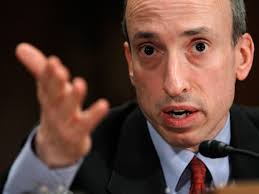 First of all, the biden for example, if there is fraud or manipulation in the spot market that causes distortions (or worse) in. Bitcoin Falls 4 After Biden Nominee Gary Gensler Says Sec Will Seek To Eliminate Fraud And Manipulation In Crypto Markets Currency News Financial And Business News Markets Insider