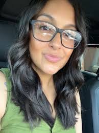 Roselyn Jimenez Obituary May 5, 2024