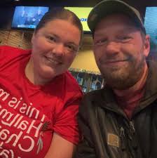 Minnesota Vikings add their 3rd male cheerleader to the roster... Джиеея ှလ  aRL