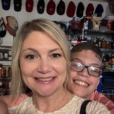 Congratulations to our alumnus, Braylon Myers, for signing with the Chicago  Cubs! Oak Grove Baseball is incredibly proud of you and can't wait to cheer  you