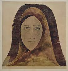 His paintings were displayed at exhibitions organized throughout europe. Rabindranath Tagore As Painter By Dr Tapati Gupta The Scottish Centre Of Tagore Studies