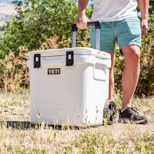 Why Yeti's New Cooler Is Worth the Money