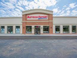 120 night return policy on selected models; Mattress Stores Malvern Pa 70 Off Mattress Sale