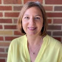 100+ "Rebecca Callahan" profiles